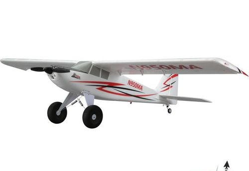 Timber PNP na Arena.pl