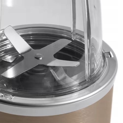 OSTRZE EKSTRAKCYJNE DO BLENDERA NUTRIBULLET OSTRZE KRZYŻOWE CZĘŚĆ ZAMIENNA na Arena.pl