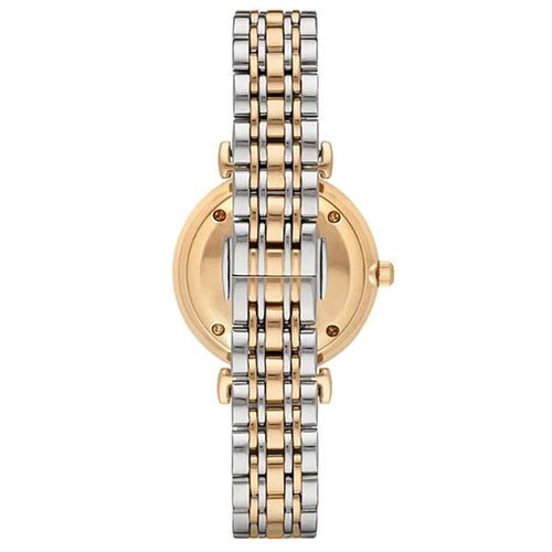 Emporio Armani AR8031 - CLASSIC na Arena.pl