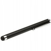 Rysik Pojemnosciowy Do Tab S/S2/A/E/4 7-12'' Pro