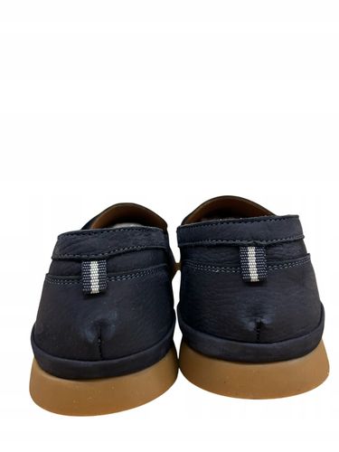 Eleganckie Buty r.40 na Arena.pl