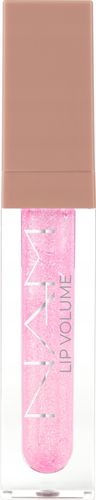 NAM LIP VOLUME BŁYSZCZYK DO UST NR 02 AURORA PINK 4,2 G na Arena.pl