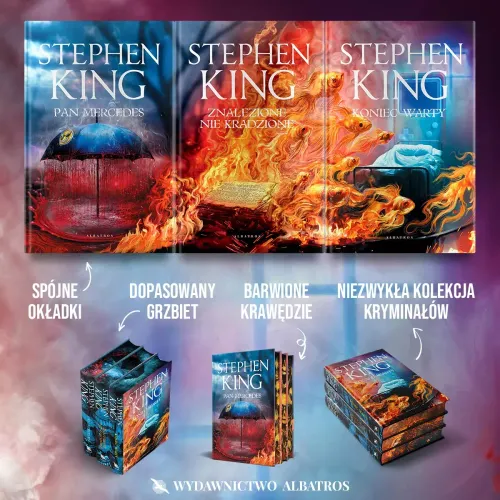 Koniec warty (barwione brzegi) na Arena.pl