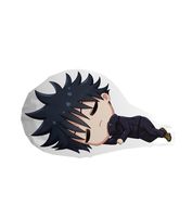 Poduszka Chibi - Jujutsu Kaisen - Megumi Fushiguro