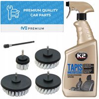 product-compare-56705221