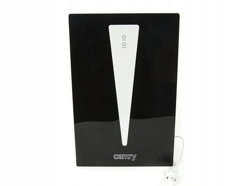 Osuszacz powietrza Camry CR 7903 100W na Arena.pl