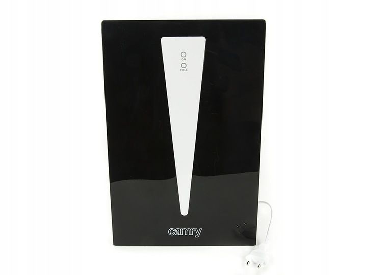 Osuszacz powietrza Camry CR 7903 100W zdjęcie 11