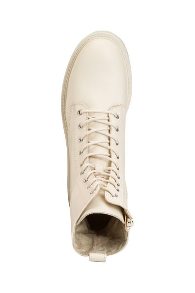 Steve Madden TORNADO Botki na platformie R40 zdjęcie 7