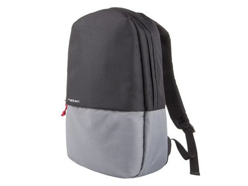 NATEC Torba notebook Natec Gaur 15.6'' na Arena.pl
