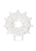 sexagon enhancer 2 transparent