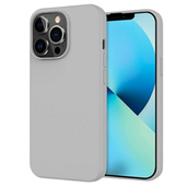 beline etui candy iphone 15 pro max 6,7transparent/clear