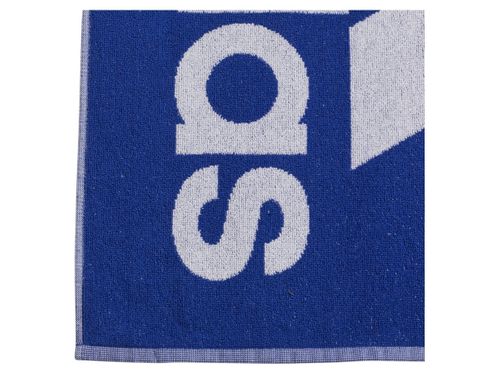 Ręcznik ADIDAS TOWEL UNI na Arena.pl