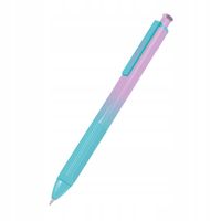 DŁUGOPIS BLANCO OIL GEL GRADIENT LIGHT COOLPACK