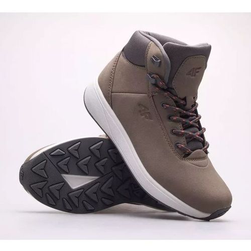 Buty 4F 4FJAW22FWINM005-81S r.36 na Arena.pl