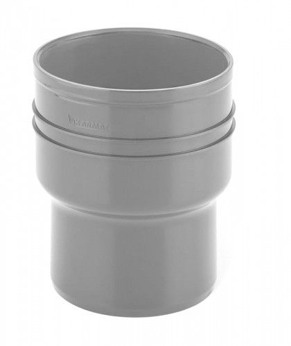 TRAPER 110/124 POPIEL - HP/01TP zdjęcie 1