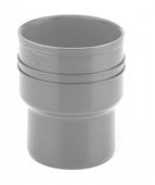 TRAPER 110/124 POPIEL - HP/01TP