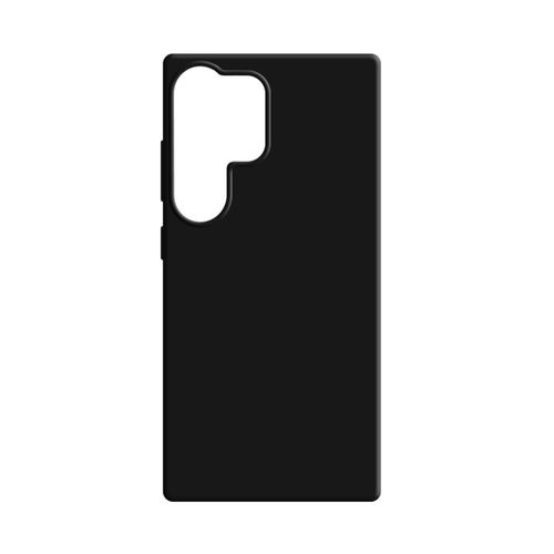 samsung galaxy s25 ultra - 3mk silicone case na Arena.pl