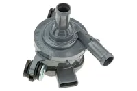 DODATKOWA POMPA WODY LEXUS RX 2015 2016 2017