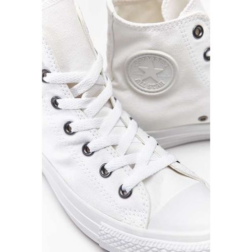 Converse 1U646 r.39 na Arena.pl