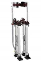 szczudła budowlane 61-101 cm - STRONG