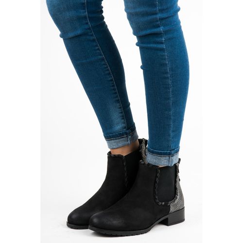 Sztyblety Ze Wzorem r.37 na Arena.pl