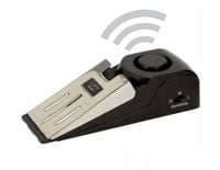 product-compare-59406405