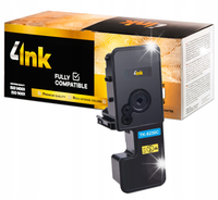 TONER DO / KYOCERA / TK-5230 / XL / 2200 STRON