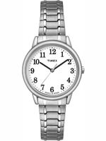 ZEGAREK DAMSKI TIMEX EASY READER TW2P78500 + BOX