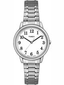 ZEGAREK DAMSKI TIMEX EASY READER TW2P78500 + BOX
