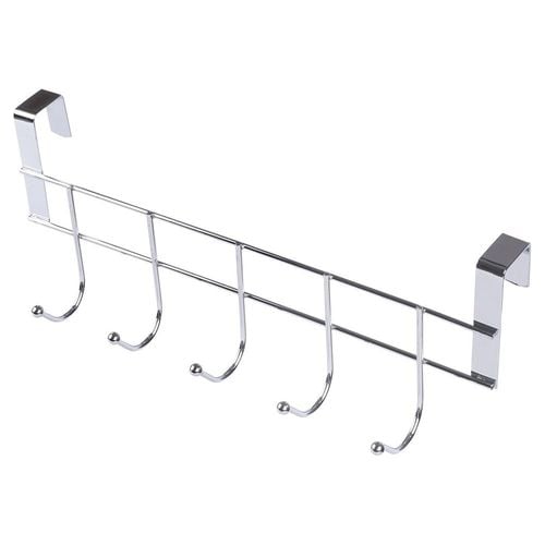 Wieszak na drzwi na Arena.pl