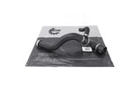 Przewód ukł. chłodzenia MERCEDES KLASA M 2013 2014 2015