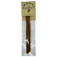 Pastilla Cytrynowa Solomijka, 8g