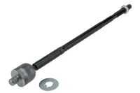 DRĄŻEK KIEROWNICZY PRAWY PRZÓD MITSUBISHI MIRAGE 2012 2013 2014 2015