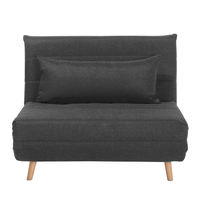 product-compare-48011055