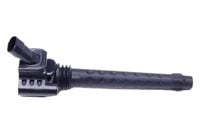 Cewka zapł. ALFA ROMEO LANCIA Delta III