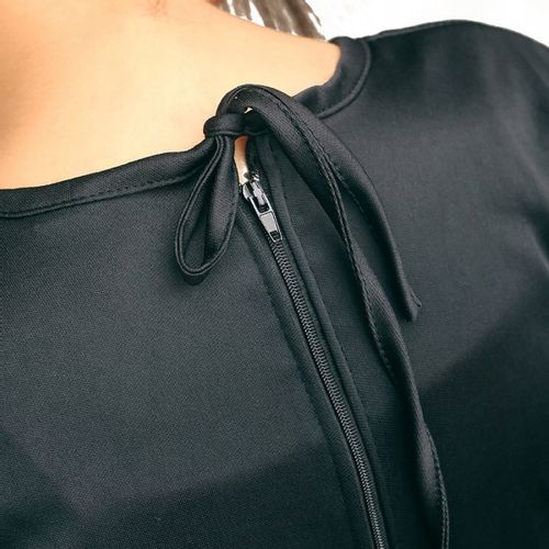 STRÓJ PRZEBRANIE BATMAN MASKA LED SUPERBOHATER NIETOPERZ HALLOWEEN 110 116 na Arena.pl