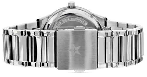 Zegarek Męski GIEWONT GW4290-2 na Arena.pl