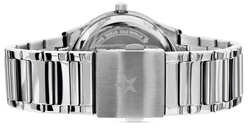 Zegarek Męski GIEWONT GW4290-2 zdjęcie 9