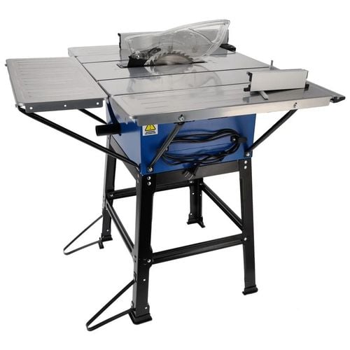 pilarka do drewna 2000w 254mm + tarcze3 - ded7754t3 na Arena.pl