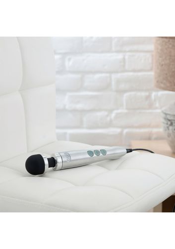 stymulator-doxy compact massager nr. 3 na Arena.pl