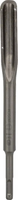 HAWERA 137053 BRUZDOWNIK DŁUTO DO BRUZD SDS-Plus 22x250mm