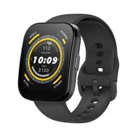Smartwatch Amazfit Bip czarny