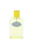 prada infusion d`ylang edp 100ml