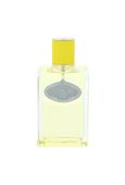 prada infusion d`ylang edp 100ml