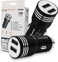 product-compare-59109884