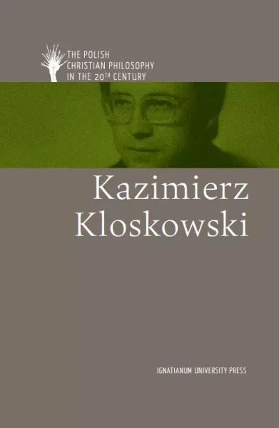 Kazimierz Kloskowski zdjęcie 1