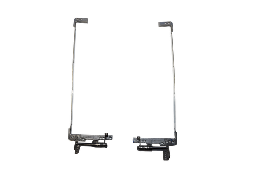 HP DV6-1000 DV6-2000 Zawiasy na Arena.pl