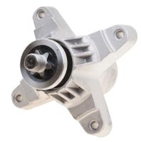 Adapter Kosiarki Mtd 4Śruby Gw6Ram Ro9288