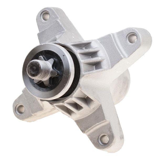 Adapter Kosiarki Mtd 4Śruby Gw6Ram Ro9288 zdjęcie 1