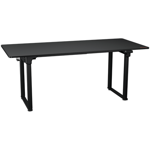 cougar e-grav 180 electrical gaming desk na Arena.pl